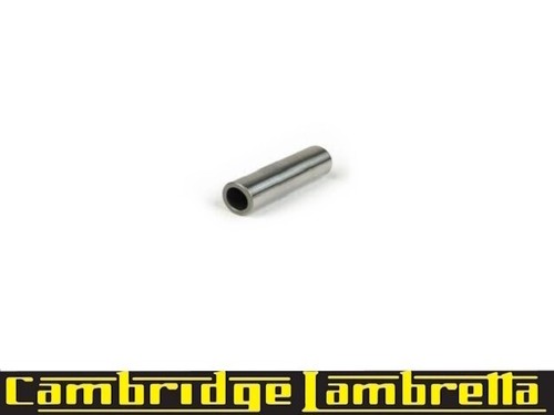 Lambretta piston gudeon - gudeon, pin