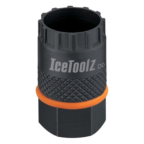 For shimano sram - shimano,