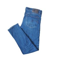 G-STAR RAW 3301 Mens 34 X 34"