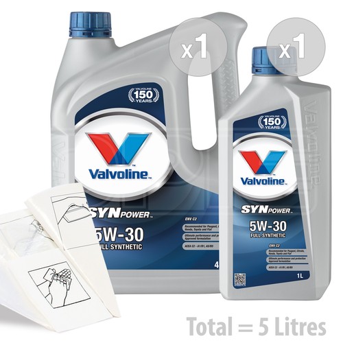 Car engine oil - car, service