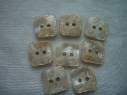 Natural mother pearl style - mother,