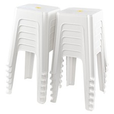 6/12-Pack 18.7 Inch Height