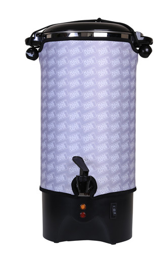 Madesafer 8lhot water - madesafer,
