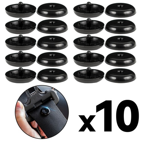 Universal 10pcs for audi - for, vw