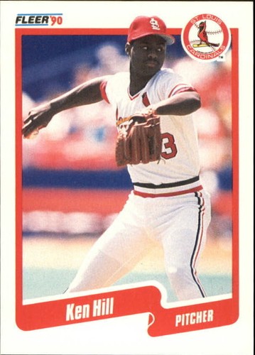 A4432 1990 fleer - a4432-, canadian
