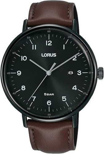 Brand new mens - brand,