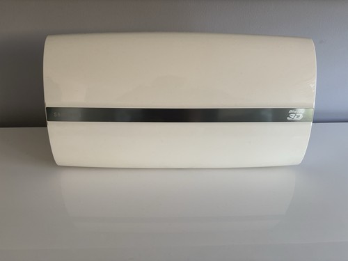 Samsung es6 dvd blu - samsung, ps-es6-2