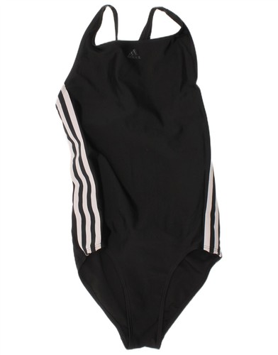 Adidas girls arc swimwear - girls,