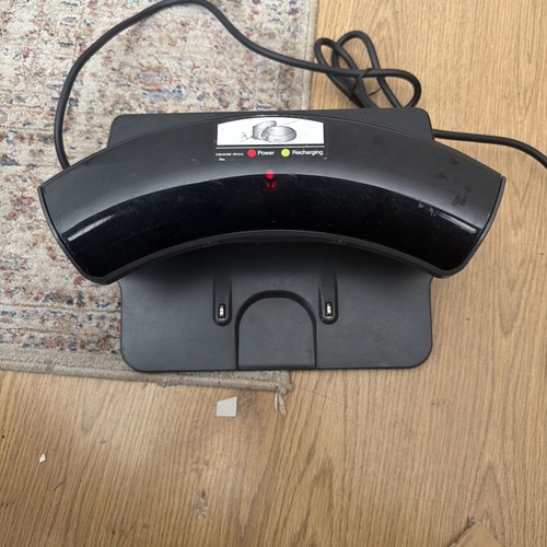 Samsung navibot srr400 - samsung, sr-r400