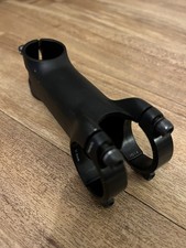 Bontrager Blendr Stem 31.8