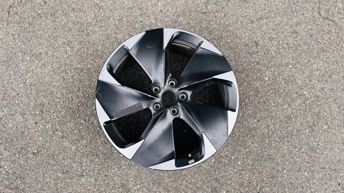 Genuine seat cupra born - 1x,