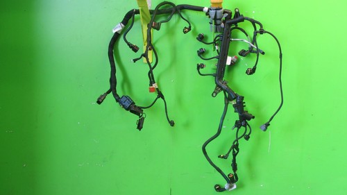 Fiat doblo engine harness - engine,