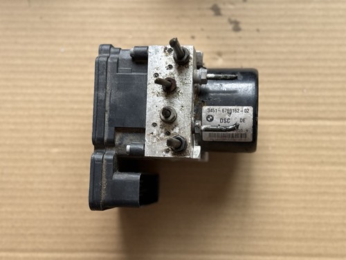 6769162 6769164 bmw e85 e86 - 6769164,