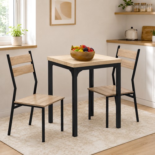 Pcs compact dining - compact, 2