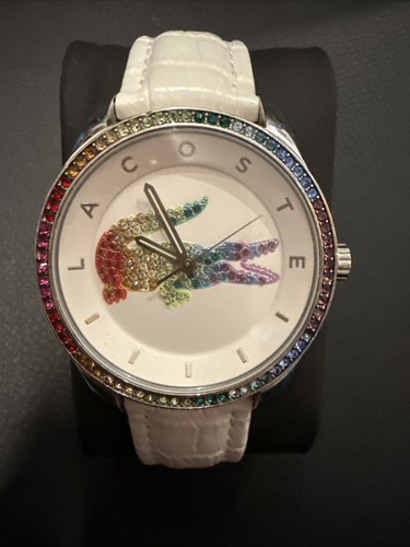 Lacoste victoria 40mm - victoria,