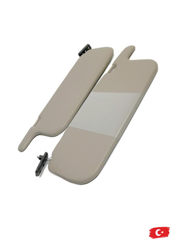 For mitsubishi 200 - l, up