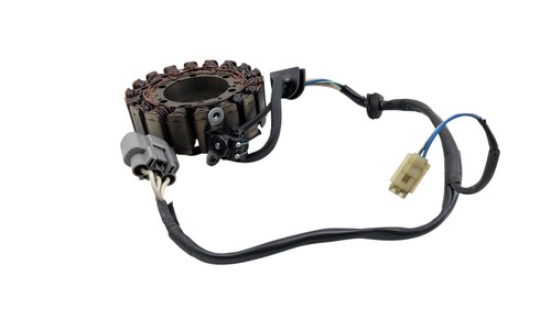 Yamaha tdm 900 abs - yamaha,