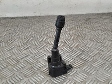 FORD FOCUS Mk3 2011-2018 Ignition Coil Pack CM5G12A366CB