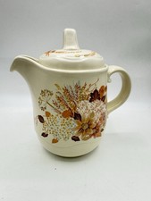 Poole Pottery Summer Glory