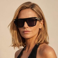 Victoria beckham sunglasses - victoria,