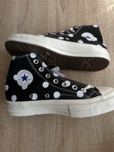 Converse comme des - comme, garçons
