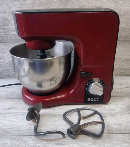 Russell hobbs 26040 - russell,