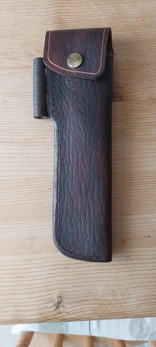 Custom bushcraft camping - bushcraft, /