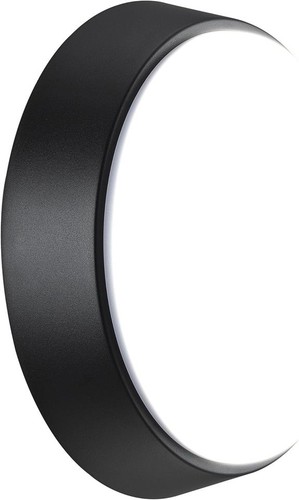 Luceco eco outdoor led - luceco,