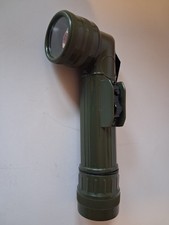 TL-122 Army Issue Torch with