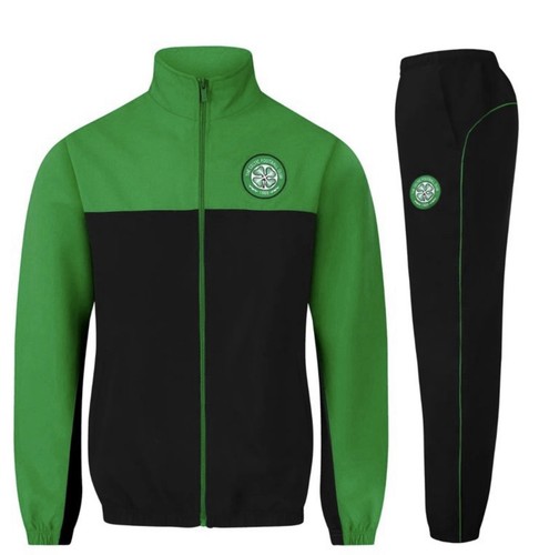 Nwt celtic football club - celtic,