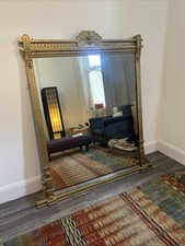 Vintage Victorian/Edwardian