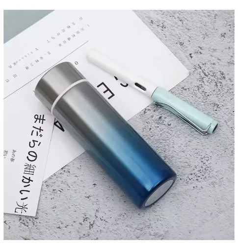 150ml thermos cup travel - 150ml,