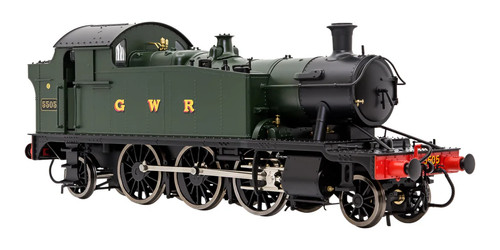 Lht 5504 lionheart trains - lionheart, o