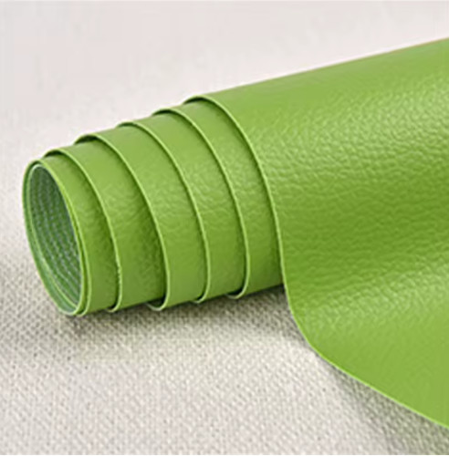 Leather sticker self adhesive - leather, self-adhesive