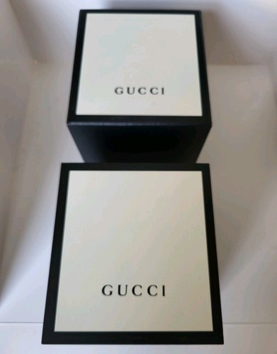 Gucci 142 green - gucci,