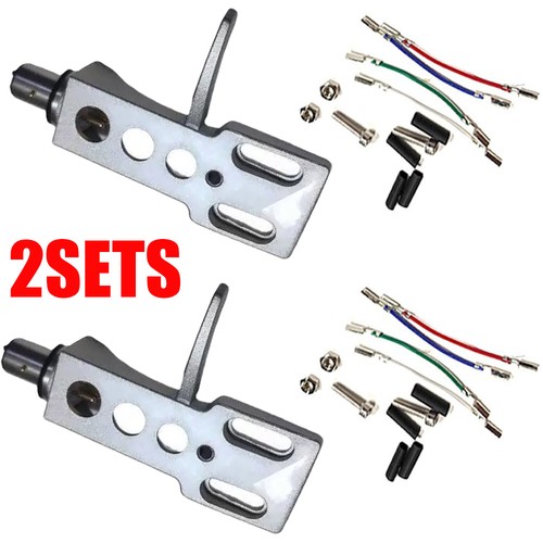 For technics 1200 sl1210 - for, sl