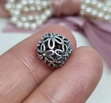 NEW Genuine Pandora Openwork