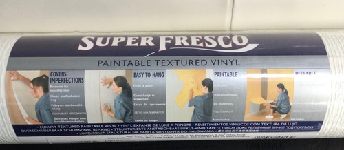 Super fresco wallpaper - super,