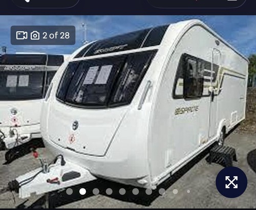 2017 swift sprite major sb - 2017,