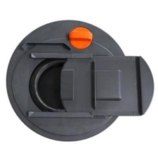 Thetford C250 C260 Toilet