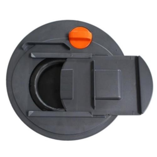 Thetford c250 c260 toilet - thetford,