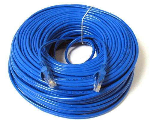 Rj45 cat5e network lan - cat5e,
