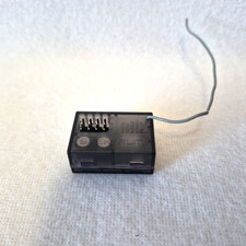 Spektrum SR3500 2.4GHz DSM