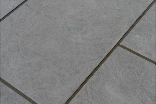 Cathedral limestone one - x, long