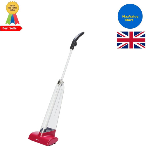 Manual carpet shampooer 2 5l - carpet, 2.5l