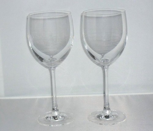 Stunning stylish rosenthal - 2,