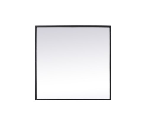 Elegant lighting mr42424 - elegant,