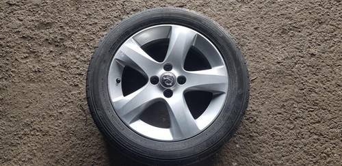 Vauxhall corsa mk3 sxi 4 - mk3,