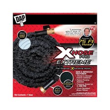 DAP XHOSE PRO EXTREME