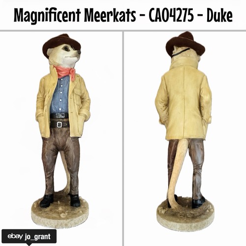 Country artists magnificent - country,